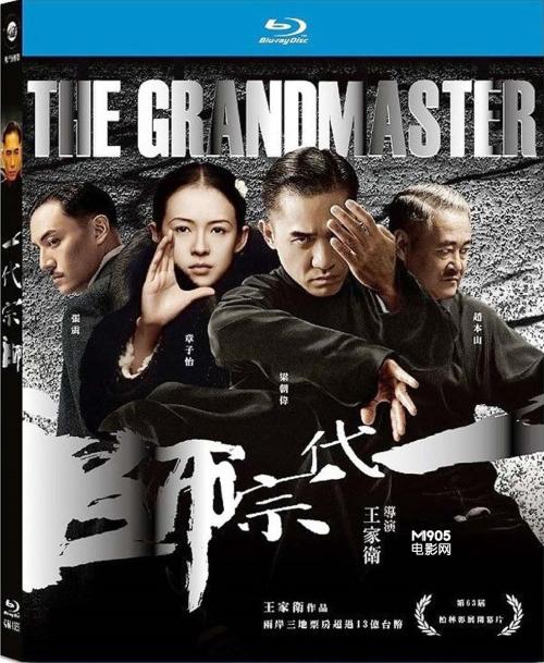建筑施工资质证书怎么做